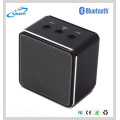 CSR4.0 Altavoz de aluminio reforzado Altavoz Altavoz estéreo bajo